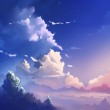 wordĵ༭ֵ԰app