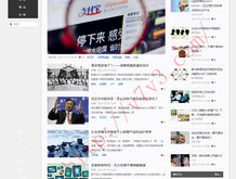 49tkcom49ͼȫ°汾۰ƻ